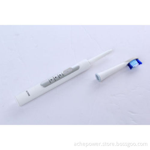 Home/Travel High Quality Manufacture Electric ToothbrushNew